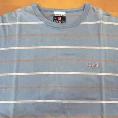 Item thumbnail for item 9eb09712-410e-49cf-a10c-3790811b36aa