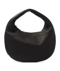 Aeta アエタ ワンショルダーバッグMのサムネイル