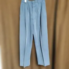 Item thumbnail for item 8501dd86-1e71-492d-a6e6-2248d49aca31