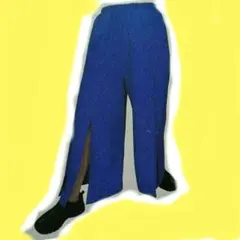 同楽社様 リクエスト 2点 まとめ商品