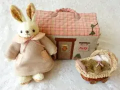 激レア　希少　マニー　布製　ウォールポケット　タペストリー　コラージュ マニー タペストリー 激レア 希少 マニー 布製 ウォールポケット