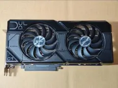 2026年最新】rtx 4070 ジャンクの人気アイテム - メルカリ