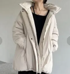 Item thumbnail for item 6d7efc30-7bf4-4dd0-8821-df0ac03953c2