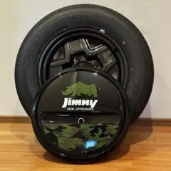 2025年最新】ジムニー 新車外し ホイールの人気アイテム - メルカリ