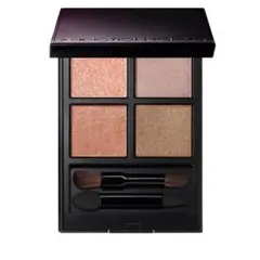 ADDICTION アイシャドウパレット カシミヤドリーム 001