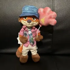 Item thumbnail for item e7327f03-1ce3-458a-a78d-9b61c9d4ac3b