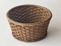 Item thumbnail for item f753676d-b5f0-4d92-a55b-7a60453d800a