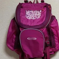 Item thumbnail for item 067441ba-2481-4c42-90d4-f5ebe7ed5c8b