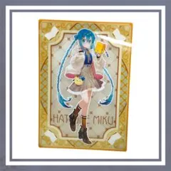 Item thumbnail for item 82c9426a-b0df-4c94-b622-4c2d559d6862