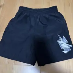 そそそ様 リクエスト 2点 まとめ商品