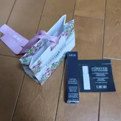 Dior Addict Lip Maximizer フランス製