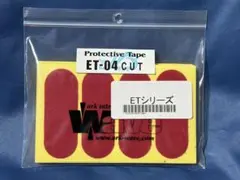 Item thumbnail for item e04af758-4726-4833-9938-2bb8467a935e