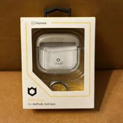 i Face for AirPods 3 新品未使用 第3世代