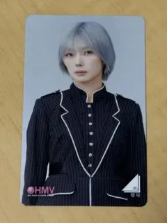 2025年最新】hmvクーポン 藤吉夏鈴の人気アイテム - メルカリ