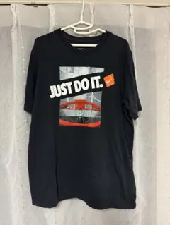 NIKE（ナイキ） Tシャツ