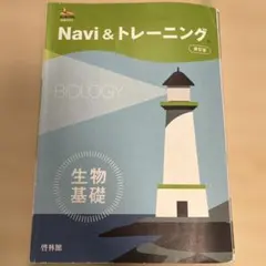 Item thumbnail for item 8c9f8369-d2fa-4d71-a83b-33ae116b8556