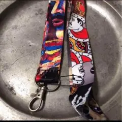 凛翔様 リクエスト 2点 まとめ商品