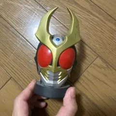2026年最新】仮面ライダー 貯金箱の人気アイテム - メルカリ