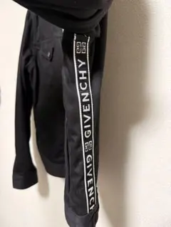 2026年最新】Givenchy メンズ Gジャン・デニムジャケットの人気