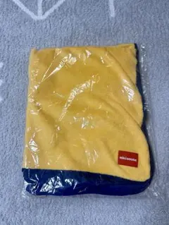 Item thumbnail for item 80944de0-9571-4599-a32c-5ccf6b5ff987