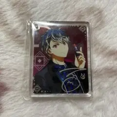 アイナナ　百　コロッタ