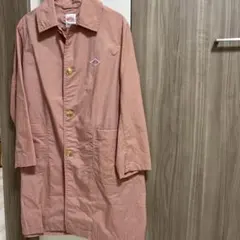 DANTON. スプリングコート