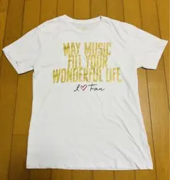 2026年最新】安室奈美恵 25th ANNIVERSARY LIVE in OKINAWA Tシャツ 黒
