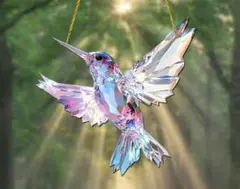 Item thumbnail for item af0cb76d-09c8-401c-8a2e-fb66d8d839a0