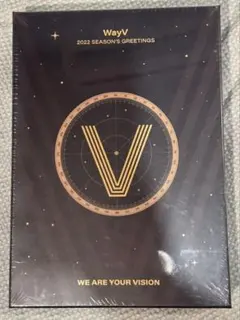 Item thumbnail for item b18c698b-268e-41f8-973e-381f78caed79