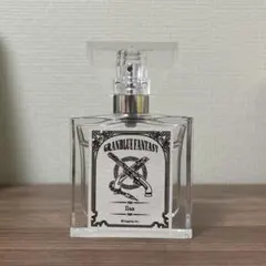 イルザ primaniacs フレグランス GRANBLUE FANTASY