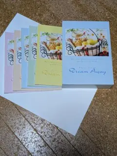 Item thumbnail for item 664e4607-4d3a-41df-9483-73ac44ac2b53