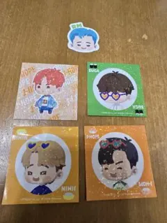 Item thumbnail for item a606fc6b-cd34-450e-861c-c52e0e9761cf