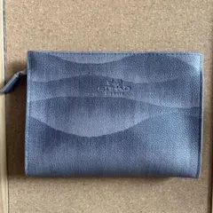 ttmtt様 リクエスト 2点 まとめ商品