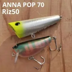 Item thumbnail for item cf5ac8c2-e326-4b70-9f1e-0e5ccbc1bcb8