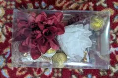 Item thumbnail for item fc786f4c-5466-4428-8fd5-b4c37ec3e594