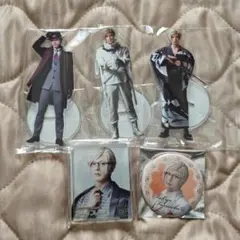 2026年最新】藤田玲の人気アイテム - メルカリ