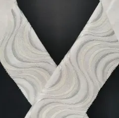 Item thumbnail for item a14def59-483e-4f70-bc8a-bc28ec745c98