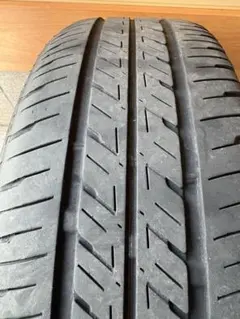 165/55R14 サマータイヤ‼️‼️‼️のサムネイル