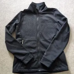 ナイキゴルフ　ジャケット　レディース