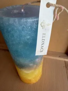 2026年最新】キャンドル ジュンの人気アイテム - メルカリ