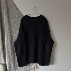 Item thumbnail for item b48c0bfb-0f82-46b2-88fc-26ae023f146e