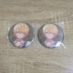 シクフォニ みこと えんふぁん