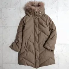 2025年最新】muller of yoshiokubo レディース ダウンジャケットの人気