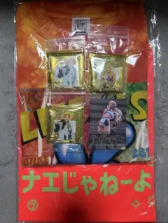 2026年最新】高橋奈七永の人気アイテム - メルカリ