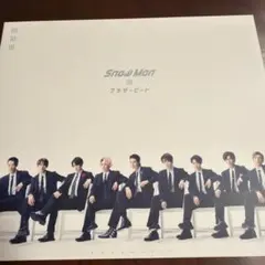 めめ様 リクエスト 3点 まとめ商品