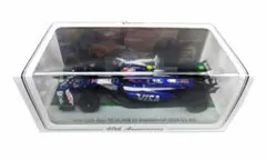 F1 日本GP 2026 応援のぼり Valtteri Bottas ボッタス - メルカリ