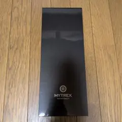 希少 NVIDIA TITAN XP 12GB EK WB - メルカリ