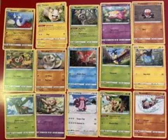 2026年最新】ポケモンカード 英語の人気アイテム - メルカリ