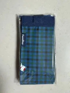 Item thumbnail for item 54d253c0-eb43-4b4c-92a5-ba874af87770