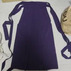 Item thumbnail for item 05e6c17d-8f29-444a-a829-3ce120ca2c8f